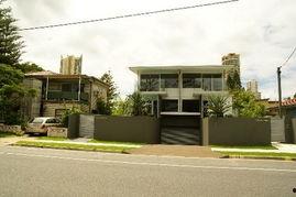 成龙房产爆料视频,揭秘明星豪宅背后的故事