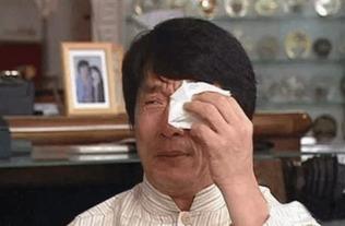 成龙房产爆料视频,揭秘明星豪宅背后的故事  第2张