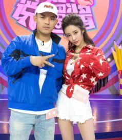 娱乐吃瓜酱音乐,盘点流行乐坛的甜蜜与苦涩瞬间  第3张