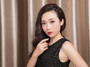 娱乐爆料陈丹丹视频,娱乐爆料背后的真相揭秘  第2张