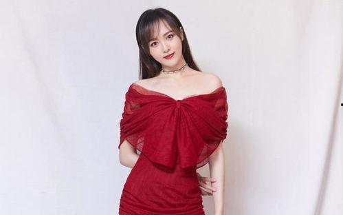 娱乐爆料陈丹丹视频,娱乐爆料背后的真相揭秘  第3张