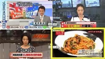 娱乐电台爆料怎么做的,独家揭秘幕后制作流程