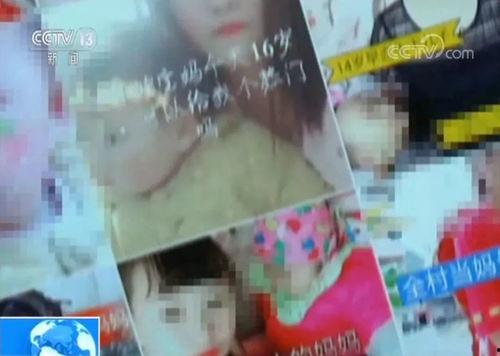 未成年视频在线观看,在线观看视频的绿色守护之旅  第3张