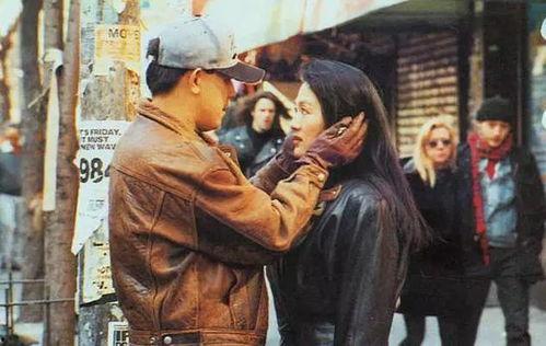 大帝爆料虎子是真的吗视频,虎子真相揭秘,视频内容真实性分析 第3张 大帝爆料虎子是真的吗视频,虎子真相揭秘,视频内容真实性分析 第3张