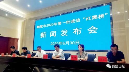 鹤壁新闻爆料电话,揭秘本地热点事件背后的真相  第3张