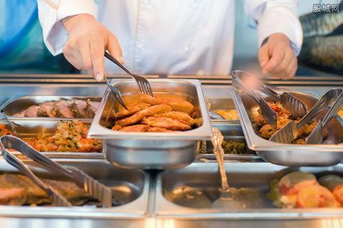 二一快餐爆料事件视频完整版,视频完整版揭露惊人内幕