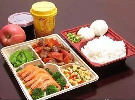 二一快餐爆料事件视频完整版,视频完整版揭露惊人内幕  第2张