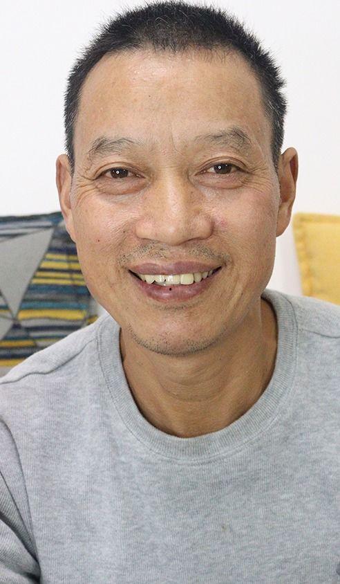 农民大哥爆料新闻最新,揭秘农村新动向，带你走进真实农村生活