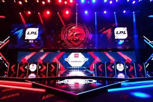 娱乐吃瓜大会3.0,揭秘娱乐圈最新热点，带你领略明星幕后故事  第3张