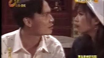 情丝万缕土豆在线观看,浪漫邂逅,爱意绵长 第2张 情丝万缕土豆在线观看,浪漫邂逅,爱意绵长 第2张