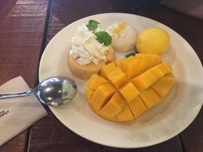 网红吃瓜网站推荐一下吧,揭秘热门话题，畅享娱乐盛宴  第3张