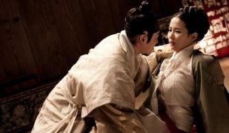 后宫韩国在线在线观看,韩国宫廷权谋风云，在线观看揭秘宫廷秘辛