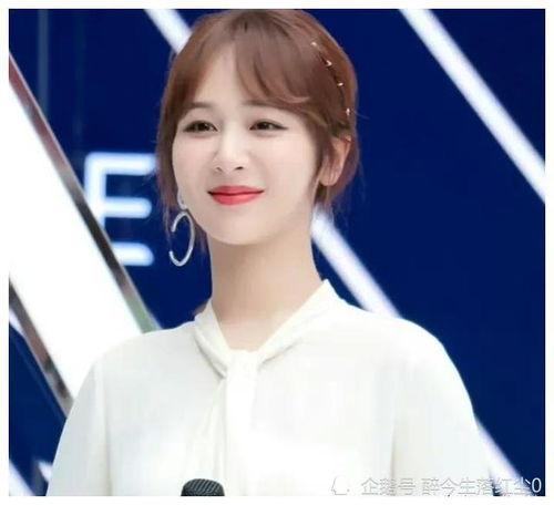 娱乐圈内爆料姐是谁啊百度云,揭秘百度云背后的神秘人物  第2张