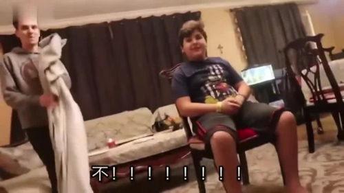 影帝小胖爆料事件视频,揭秘幕后的惊人真相  第2张