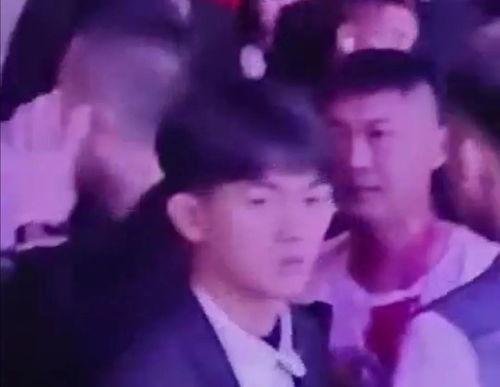 影帝小胖爆料事件视频,揭秘幕后的惊人真相  第3张