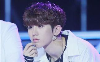 蔡徐坤记者爆料视频直播,记者爆料背后的故事 第2张 蔡徐坤记者爆料视频直播,记者爆料背后的故事 第2张