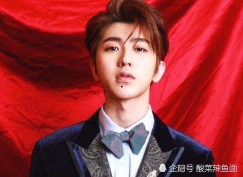 蔡徐坤记者爆料视频直播,记者爆料背后的故事 第3张 蔡徐坤记者爆料视频直播,记者爆料背后的故事 第3张