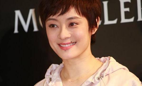 孙俪爆料孩子的话视频,揭秘家庭温馨瞬间 第3张 孙俪爆料孩子的话视频,揭秘家庭温馨瞬间 第3张