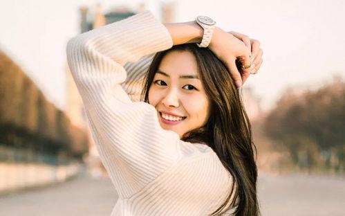 刘雯王者爆料最新消息,揭秘明星电竞背后的精彩故事