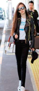 刘雯王者爆料最新消息,揭秘明星电竞背后的精彩故事 第2张 刘雯王者爆料最新消息,揭秘明星电竞背后的精彩故事 第2张