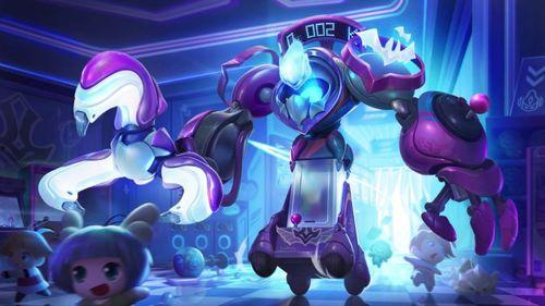 甜瓜乐园作者爆料视频在线观看,揭秘创作背后的故事与灵感