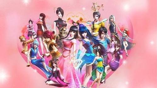 甜瓜乐园作者爆料视频在线观看,揭秘创作背后的故事与灵感 第2张 甜瓜乐园作者爆料视频在线观看,揭秘创作背后的故事与灵感 第2张