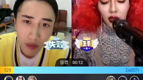 泰蜜西瓜爆料视频,揭秘西瓜界的神秘力量  第2张