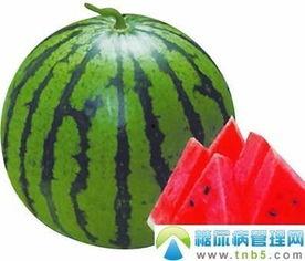 泰蜜西瓜爆料视频,揭秘西瓜界的神秘力量  第3张