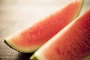 吃瓜微信免费吃瓜,微信带你畅享瓜界盛宴  第2张