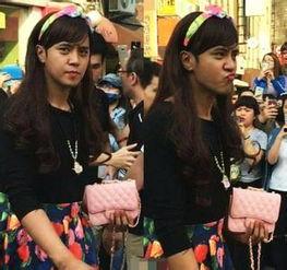 娱乐圈青岛贵妇爆料,揭秘明星背后的奢华生活 第3张 娱乐圈青岛贵妇爆料,揭秘明星背后的奢华生活 第3张