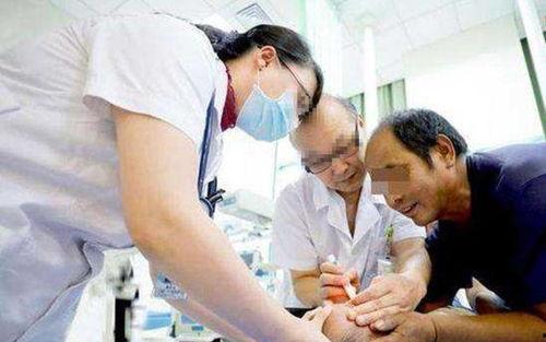 医生爆料儿子视频真实,儿子视频背后的惊人真相 第2张 医生爆料儿子视频真实,儿子视频背后的惊人真相 第2张