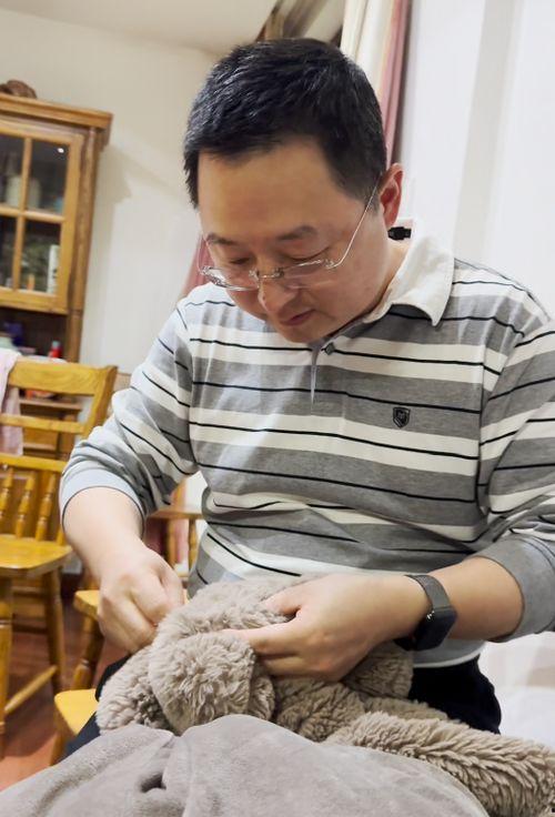 医生爆料儿子视频真实,儿子视频背后的惊人真相 第3张 医生爆料儿子视频真实,儿子视频背后的惊人真相 第3张