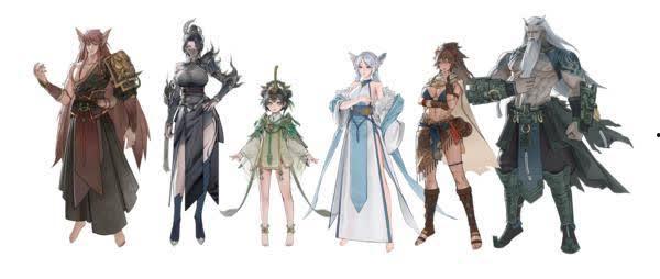 器灵3在线观看,神秘传承,器灵觉醒 第3张 器灵3在线观看,神秘传承,器灵觉醒 第3张