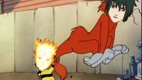 赤狐爆料最新,揭秘娱乐圈最新热点事件