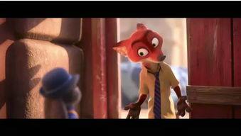 赤狐爆料最新,揭秘娱乐圈最新热点事件  第2张