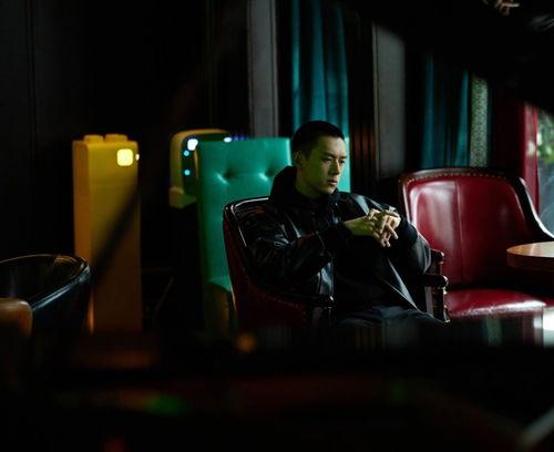 赤狐爆料最新,揭秘娱乐圈最新热点事件  第3张