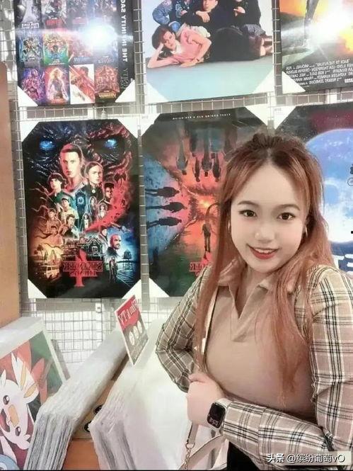 深圳小雅爆料事件最新情况,最新进展揭秘，真相逐步浮出水面  第3张