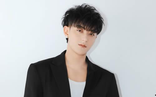 2024年度吃瓜娱乐圈,瓜田李下，明星风云录  第2张