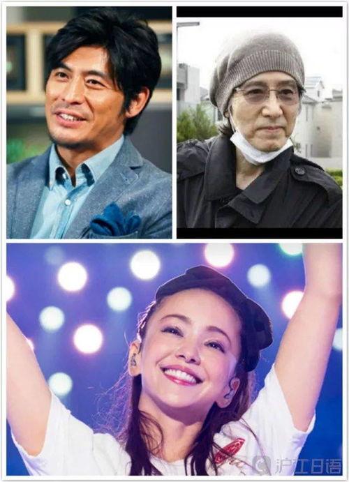 2024年度吃瓜娱乐圈,瓜田李下，明星风云录  第3张