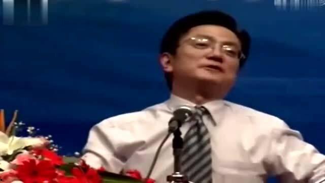 娱乐圈吃瓜郑教授,郑教授的趣味解读 第3张 娱乐圈吃瓜郑教授,郑教授的趣味解读 第3张