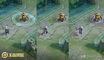 神武马超爆料最新消息,神秘新技能即将登场，战力再升级！  第2张