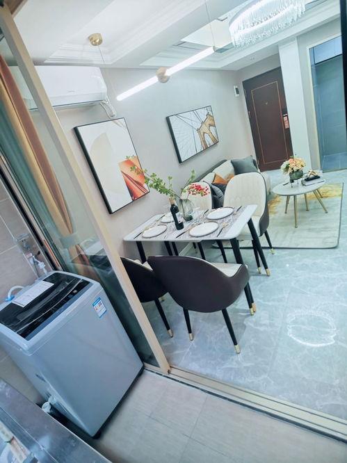 深圳罗湖陈先生最新爆料,揭秘深圳罗湖最新动态 第2张 深圳罗湖陈先生最新爆料,揭秘深圳罗湖最新动态 第2张