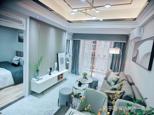 深圳罗湖陈先生最新爆料,揭秘深圳罗湖最新动态 第3张 深圳罗湖陈先生最新爆料,揭秘深圳罗湖最新动态 第3张