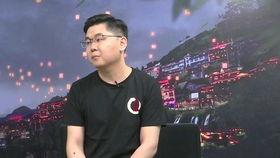 天涯爆料李灿森视频,天涯爆料背后的真相与争议 第2张 天涯爆料李灿森视频,天涯爆料背后的真相与争议 第2张