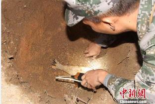 海南工地爆料案件最新情况,真相逐步浮出水面  第3张