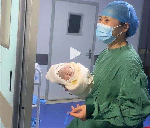 医生爆料医疗事故案例最新,患者不幸离世,医生揭露惊人真相 第2张 医生爆料医疗事故案例最新,患者不幸离世,医生揭露惊人真相 第2张