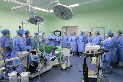 医生爆料医疗事故案例最新,患者不幸离世,医生揭露惊人真相 第3张 医生爆料医疗事故案例最新,患者不幸离世,医生揭露惊人真相 第3张