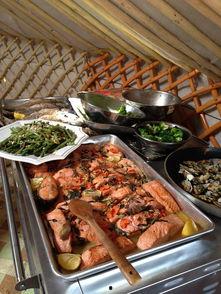 大拿海鲜爆料图片大全视频,海量图片与视频带你领略海鲜盛宴