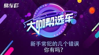 大拿海鲜爆料图片大全视频,海量图片与视频带你领略海鲜盛宴  第2张