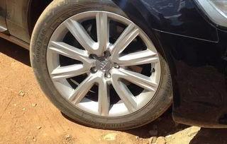 临汾轮胎爆料最新消息,揭秘行业动态与市场趋势” 第2张 临汾轮胎爆料最新消息,揭秘行业动态与市场趋势” 第2张